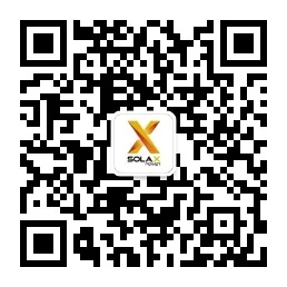 关注Z6·尊龙凯时能源公众号